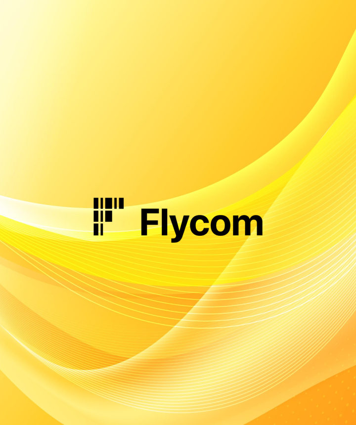 flycom